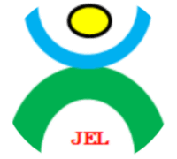 JEL LOGO