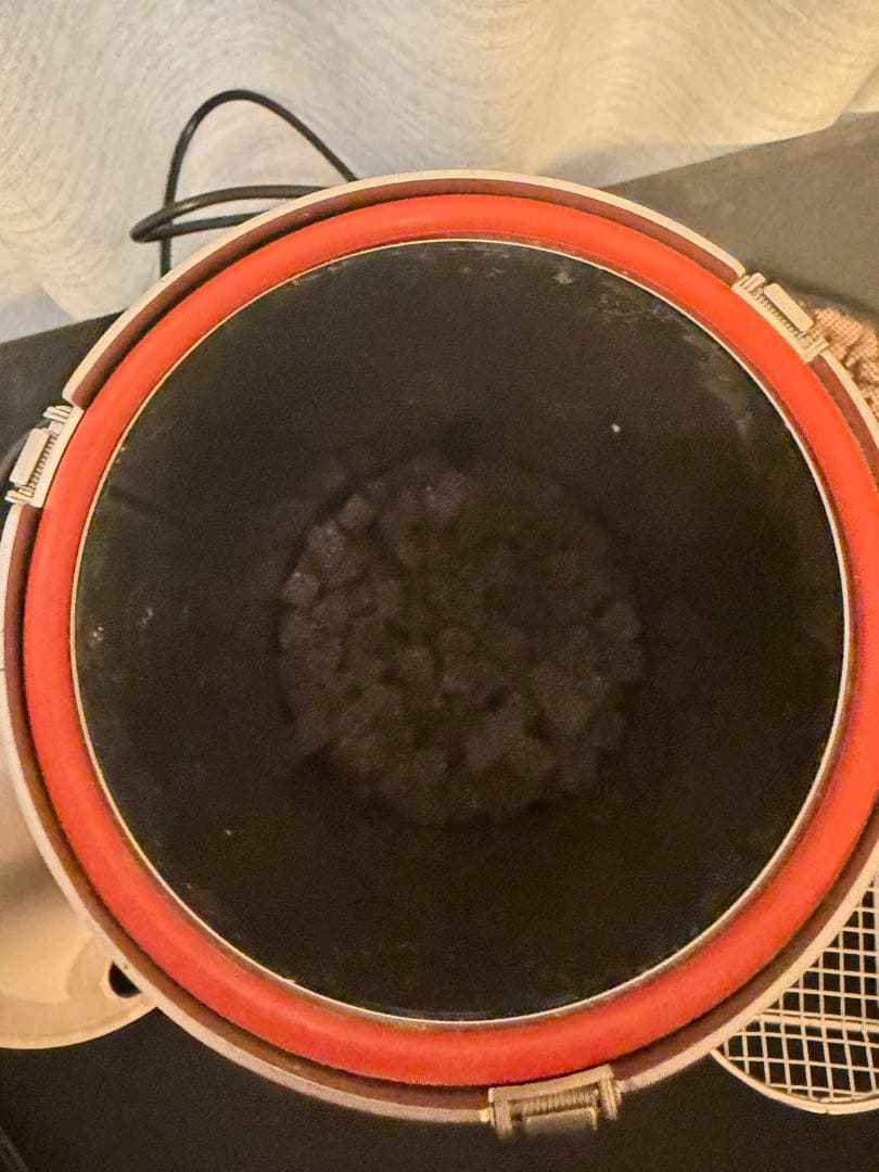 ADA スーパージェットフィルター ES-150 外部ろか 熱帯魚 アクアリウム