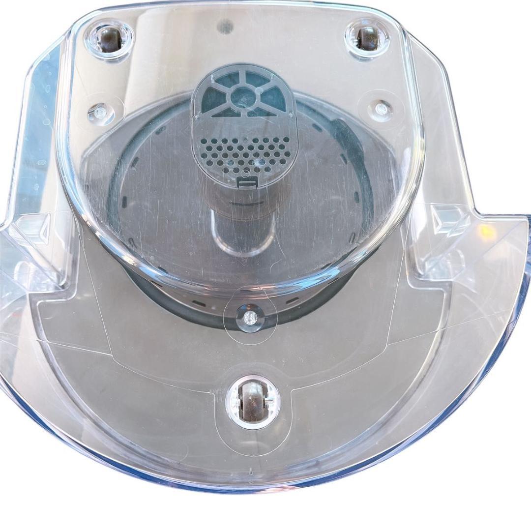 美品 ダイソン Dyson PH01 2020年製 加湿空気清浄機能付き