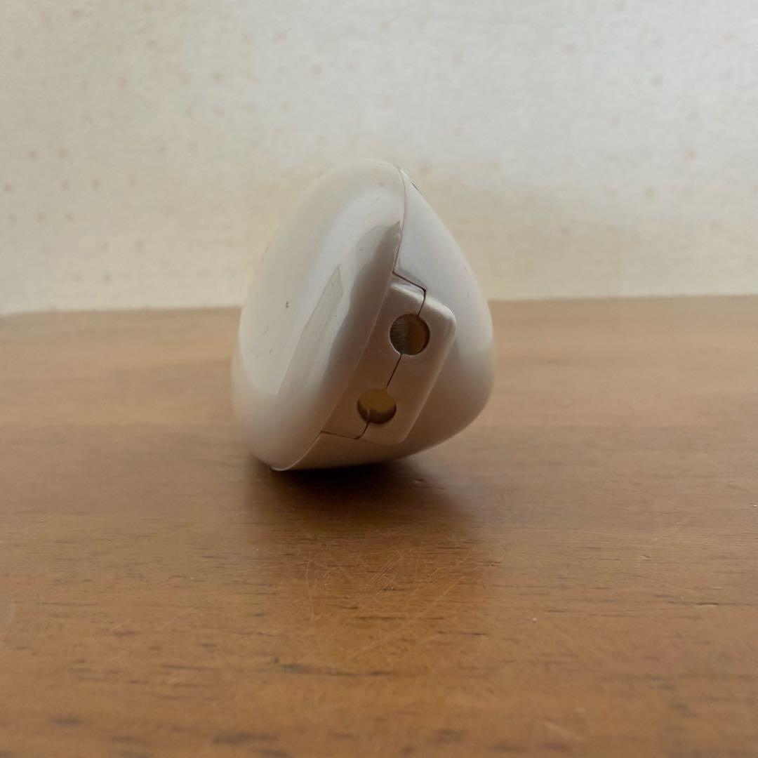 ● 美品 シーズラボ エステプロCⅡ Esthe ProCⅡ 美顔器