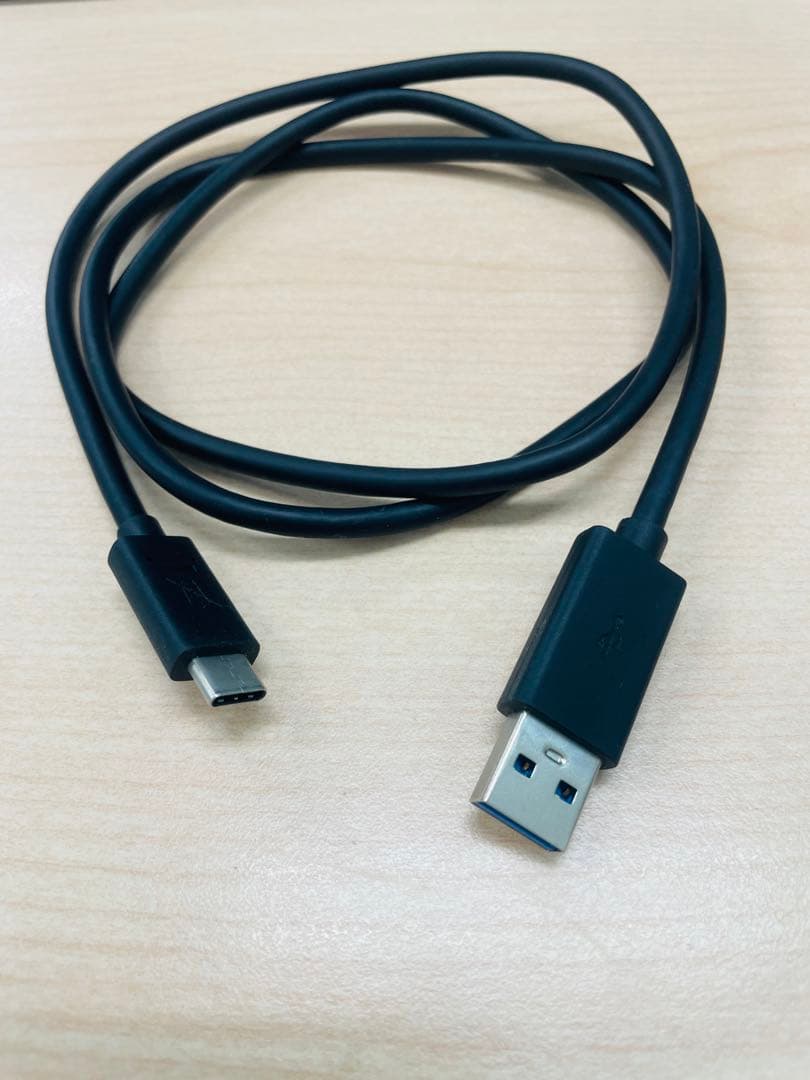 UC2018 SDI/HDMI to USBビデオキャプチャー