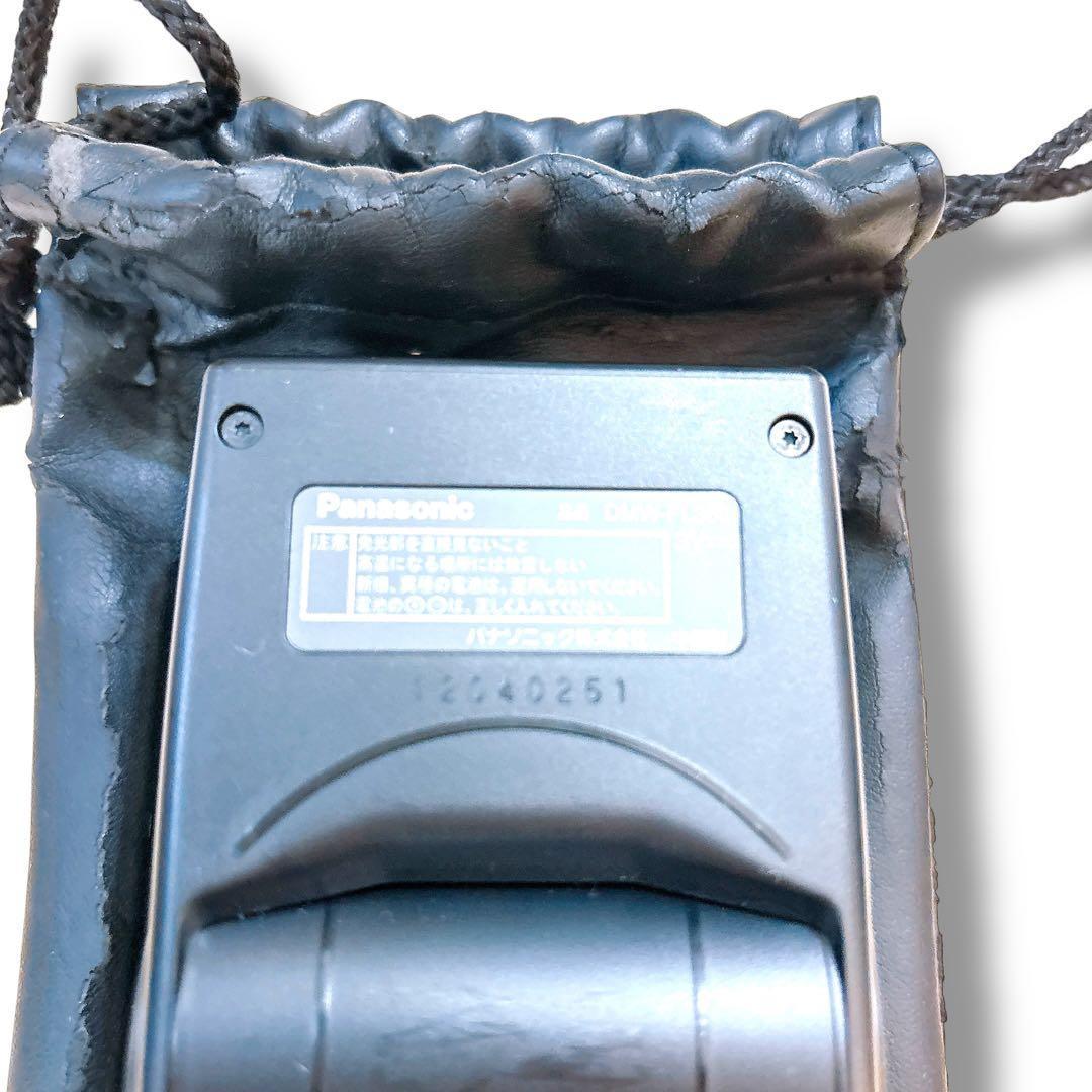 Panasonic LUMIX DMC-G3 レンズ2本セット フラッシュ付