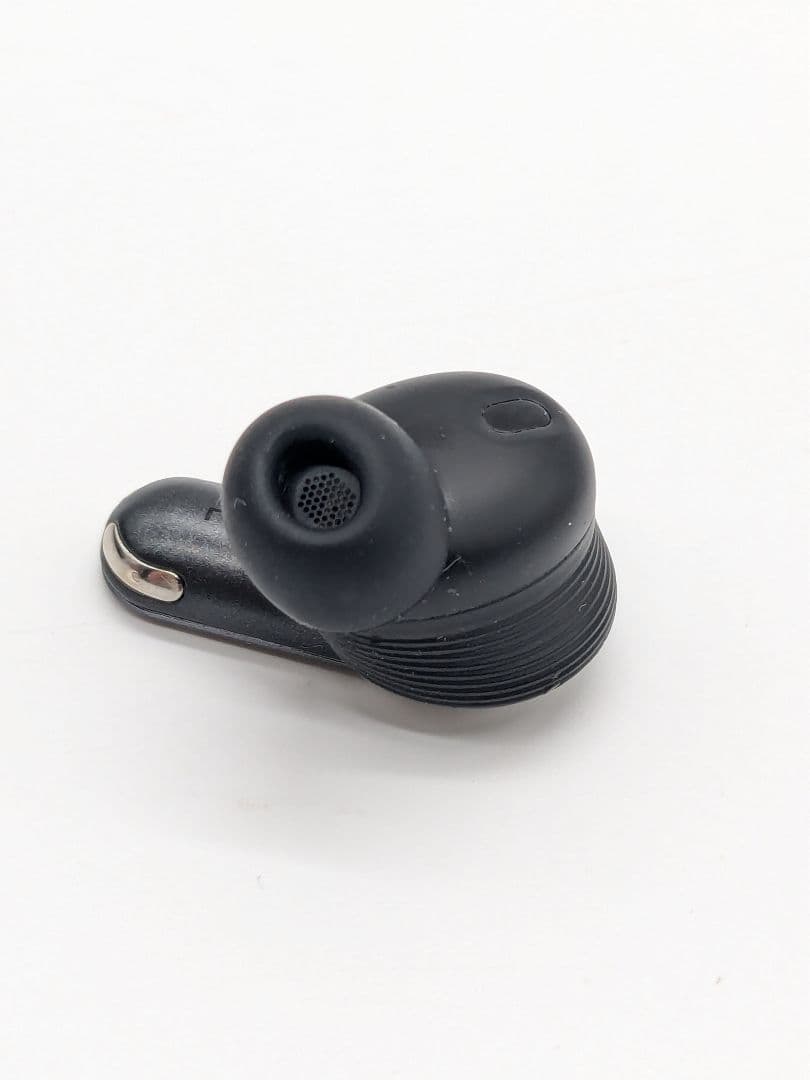 JBL tour pro2 ジャンク ワイヤレスイヤホン